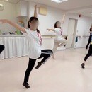 セーラー’Sスタジオ自由が丘の開催する講座の風景