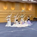 セーラー’Sスタジオ自由が丘の開催する講座の風景