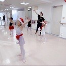 セーラー’Sスタジオ自由が丘の開催する講座の風景
