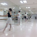 セーラー’Sスタジオ自由が丘の開催する講座の風景