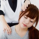 輝く女性を応援する美容資格スクールの講座の風景