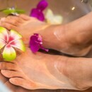 輝く女性を応援する美容資格スクールの講座の風景