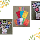 癒し・健康・美容・韓国語まで、何でも教えます。の講座の風景