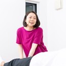骨格コンディショニング at Home.の講座の風景