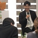 WEB集客・企業SNS活用で課題解決までサポート！の講座の風景
