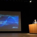 WEB集客・企業SNS活用で課題解決までサポート！の講座の風景