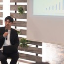 WEB集客・企業SNS活用で課題解決までサポート！の講座の風景
