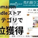 生き生きした絵は生き生きした人生を創るの講座の風景
