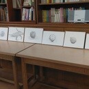 生き生きした絵は生き生きした人生を創るの講座の風景