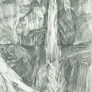 生き生きした絵は生き生きした人生を創るの講座の風景