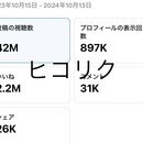 Tiktokフォロワー約10万人が教える講座の講座の風景