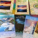 あなたの次元上昇をサポートの講座の風景