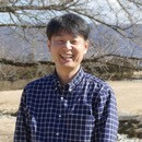 オンラインレッスンでピアノの音色のある生活をの講座の風景