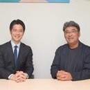 心💗に安心の土台を築く 元教師 心理カウンセラーの講座の風景