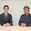 心💗に安心の土台を築く 元教師 心理カウンセラーの講座の風景