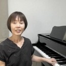 オンラインと対面で叶える！音楽の楽しみ方♪の講座の風景