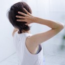 内側から綺麗になる 経絡YOGAの講座の風景