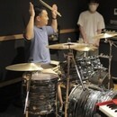「貴方らしさ」を活かせるドラマーになれます！の講座の風景
