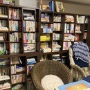 あきらめていた英語・国語力、劇的に気づけば身につくの講座の風景