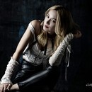 とにかく楽しい！一味違う、上手くなるポートレート！の講座の風景