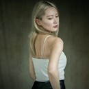 とにかく楽しい！一味違う、上手くなるポートレート！の講座の風景