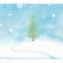 皆と同じ綺麗な絵ではなく誰とも違う自分だけの絵の講座の風景