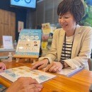 自分で自分を育てていこう！自分育成習慣化コーチの講座の風景