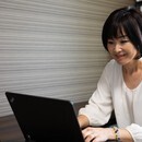 心も体も元気に！笑顔と自信を生み出すセラピストの講座の風景