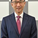 あなたの中に眠る内なるエネルギーを解放して能力全開の講座の風景