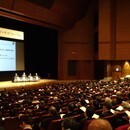 あなたの中に眠る内なるエネルギーを解放して能力全開の講座の風景