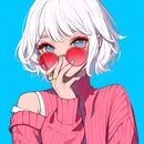 学びの常識を覆す新時代のAI学校の講座の風景