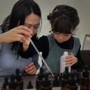 FUKISHI 馥至の開催する講座の風景