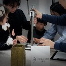 FUKISHI 馥至の開催する講座の風景