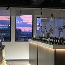 FUKISHI 馥至の開催する講座の風景