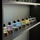 FUKISHI 馥至の開催する講座の風景