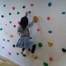 気疲れ、人間関係に疲弊なし！本音を伝える方法の講座の風景
