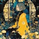 学びの常識を覆す新時代のAI学校の講座の風景