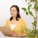 能力・使命を引き出すブランディングサポーターの講座の風景