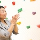 気疲れ、人間関係に疲弊なし！本音を伝える方法の講座の風景