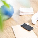 骨盤底筋でアンチエイジングの講座の風景