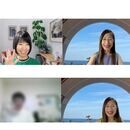 スキ・得意を活かした人生を！夢実現コーチの講座の風景