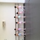 MikiBalletAcademyの開催する講座の風景