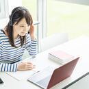 当教室で普通自動車運転免許本免合格！の講座の風景