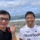PythonでWebアプリを個人開発して稼ごう！の講座の風景