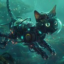 想像を超えた創造を💎一緒に簡単にクリエイト💻✨の講座の風景