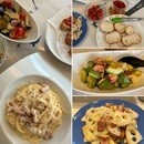 毎日にちょうどいい♪食の楽しさと笑顔を増やします！の講座の風景