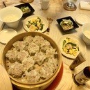 毎日にちょうどいい♪食の楽しさと笑顔を増やします！の講座の風景