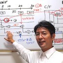 選ばれるフリーランスのためのビジネススキルアップの講座の風景