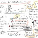選ばれるフリーランスのためのビジネススキルアップの講座の風景