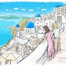 選ばれるフリーランスのためのビジネススキルアップの講座の風景